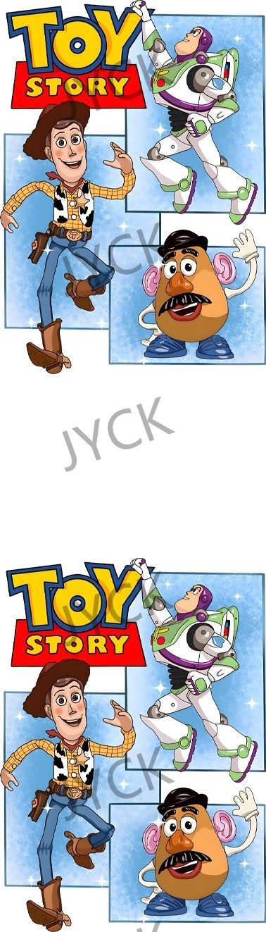 18443